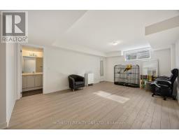 10 Harvey Bunker Crescent, Markham, ON L6C3M7 Photo 40