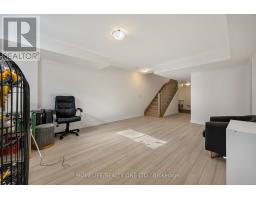 10 Harvey Bunker Crescent, Markham, ON L6C3M7 Photo 41