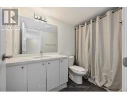 10 Harvey Bunker Crescent, Markham, ON L6C3M7 Photo 42