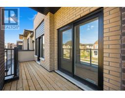 10 Harvey Bunker Crescent, Markham, ON L6C3M7 Photo 43
