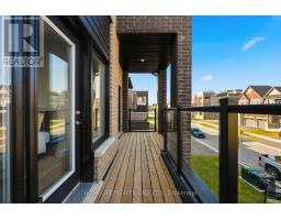 10 Harvey Bunker Crescent, Markham, ON L6C3M7 Photo 44