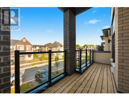 10 Harvey Bunker Crescent, Markham, ON L6C3M7 Photo 45
