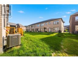 10 Harvey Bunker Crescent, Markham, ON L6C3M7 Photo 46