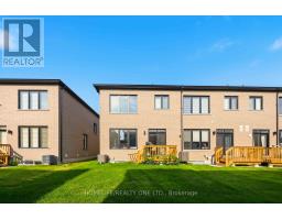 10 Harvey Bunker Crescent, Markham, ON L6C3M7 Photo 47