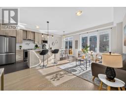 10 Harvey Bunker Crescent, Markham, ON L6C3M7 Photo 8