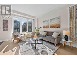 10 Harvey Bunker Crescent, Markham, ON L6C3M7 Photo 9