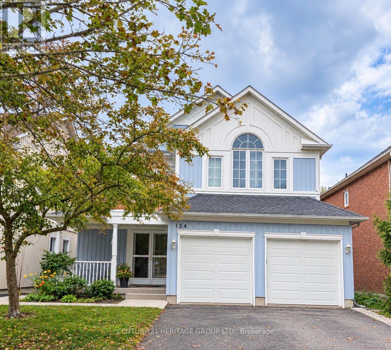 Listing photo of BSMT - 154 HOLLANDVIEW TRAIL
