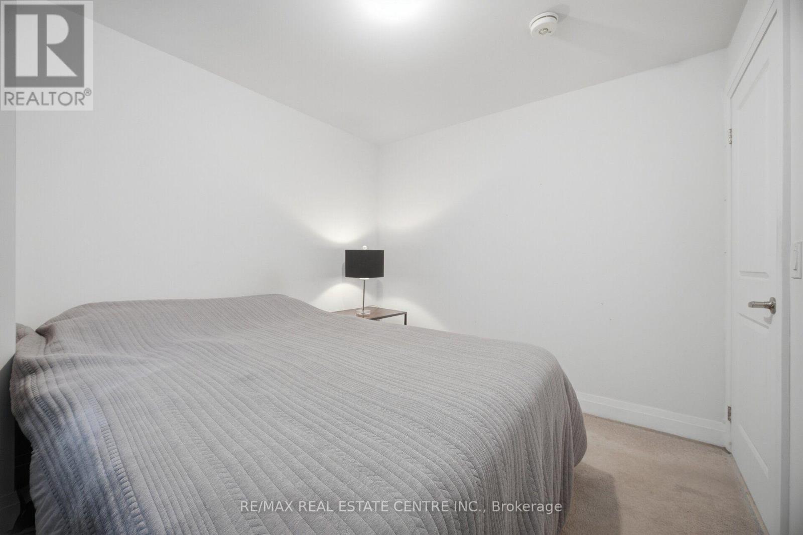 #1402 5279 HIGHWAY 7 - Image 16
