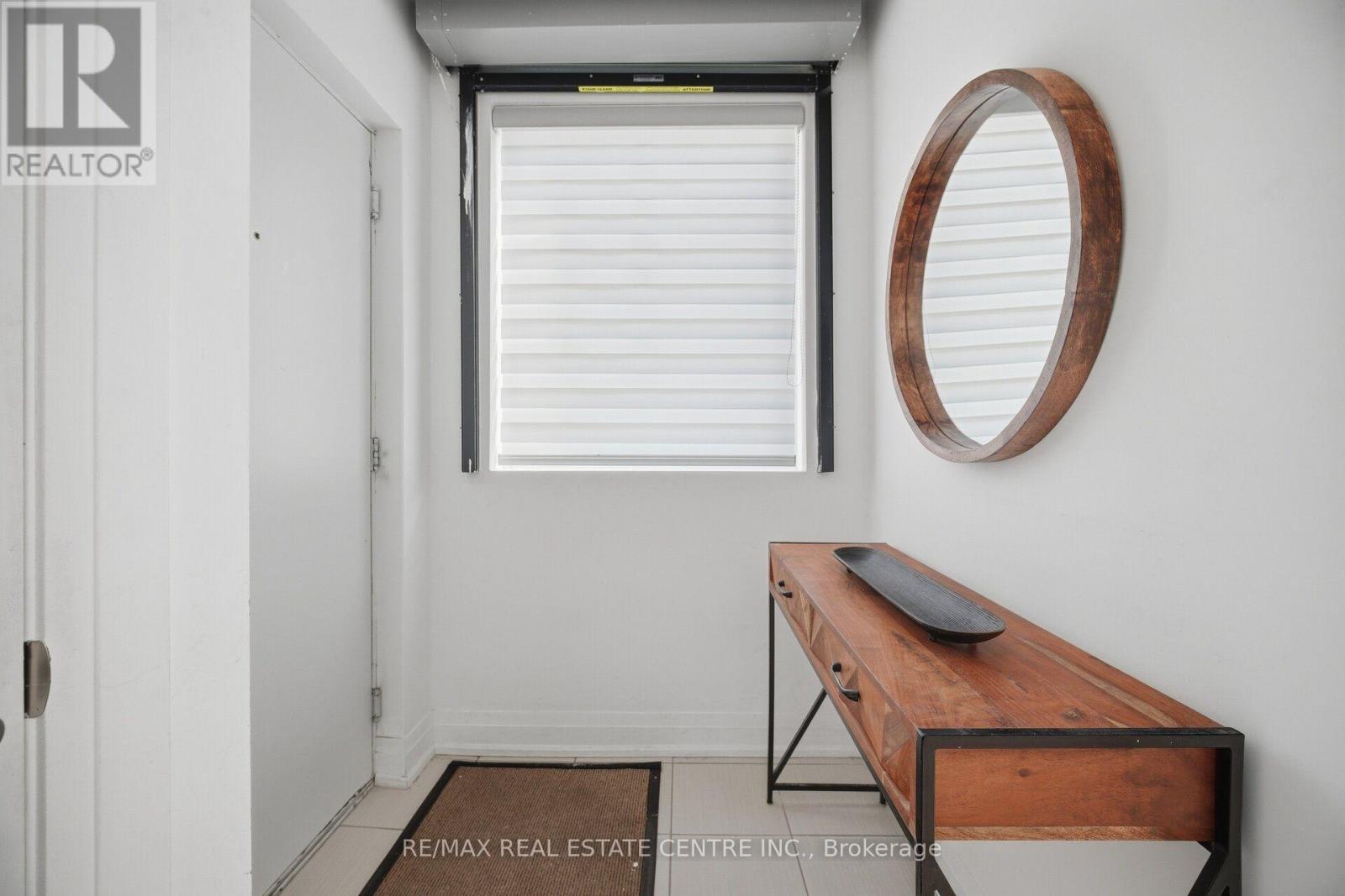 #1402 5279 HIGHWAY 7 - Image 3