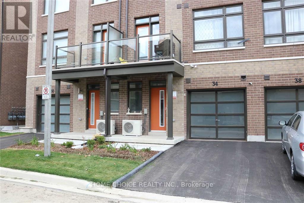 Photo of 34 Engel Street