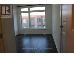 34 Engel Street E, Vaughan, ON L4L0G9 Photo 11