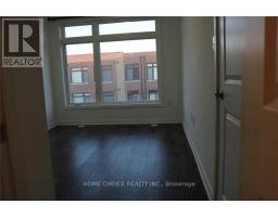 34 Engel Street E, Vaughan, ON L4L0G9 Photo 12
