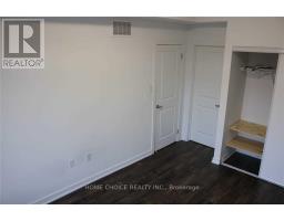 34 Engel Street E, Vaughan, ON L4L0G9 Photo 13