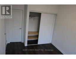 34 Engel Street E, Vaughan, ON L4L0G9 Photo 14