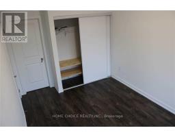 34 Engel Street E, Vaughan, ON L4L0G9 Photo 15