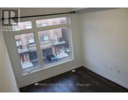 34 Engel Street E, Vaughan, ON L4L0G9 Photo 16
