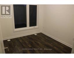 34 Engel Street E, Vaughan, ON L4L0G9 Photo 17