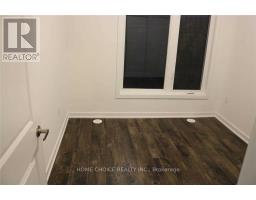 34 Engel Street E, Vaughan, ON L4L0G9 Photo 18