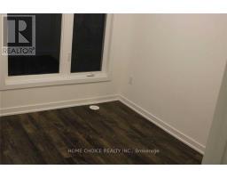 34 Engel Street E, Vaughan, ON L4L0G9 Photo 19