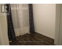34 Engel Street E, Vaughan, ON L4L0G9 Photo 20