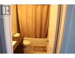 34 Engel Street E, Vaughan, ON L4L0G9 Photo 21