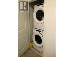 34 Engel Street E, Vaughan, ON L4L0G9 Photo 22