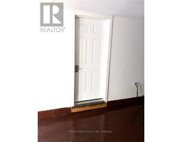 34 Engel Street E, Vaughan, ON L4L0G9 Photo 23