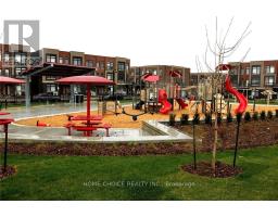 34 Engel Street E, Vaughan, ON L4L0G9 Photo 27