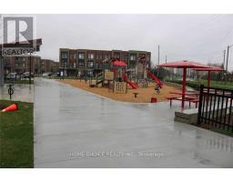 34 Engel Street E, Vaughan, ON L4L0G9 Photo 28