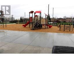 34 Engel Street E, Vaughan, ON L4L0G9 Photo 29