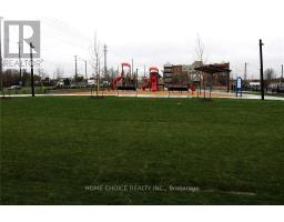 34 Engel Street E, Vaughan, ON L4L0G9 Photo 30
