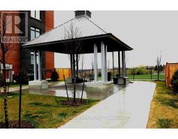 34 Engel Street E, Vaughan, ON L4L0G9 Photo 31