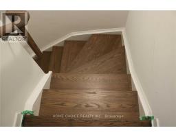 34 Engel Street E, Vaughan, ON L4L0G9 Photo 6