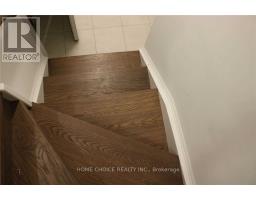 34 Engel Street E, Vaughan, ON L4L0G9 Photo 7