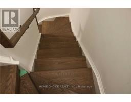 34 Engel Street E, Vaughan, ON L4L0G9 Photo 8
