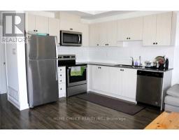 34 Engel Street E, Vaughan, ON L4L0G9 Photo 9
