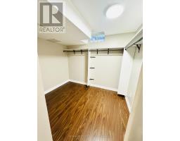 Basement - 6 Wahba Way, Markham, ON L3S0C1 Photo 10