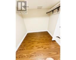 Basement - 6 Wahba Way, Markham, ON L3S0C1 Photo 11