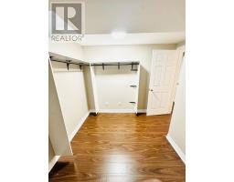 Basement - 6 Wahba Way, Markham, ON L3S0C1 Photo 12