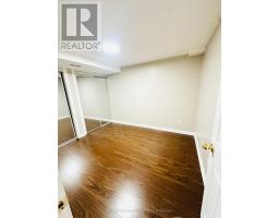 Basement - 6 Wahba Way, Markham, ON L3S0C1 Photo 13