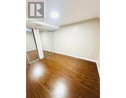 Basement - 6 Wahba Way, Markham, ON L3S0C1 Photo 14