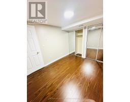 Basement - 6 Wahba Way, Markham, ON L3S0C1 Photo 16