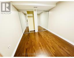 Basement - 6 Wahba Way, Markham, ON L3S0C1 Photo 17