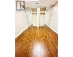 Basement - 6 Wahba Way, Markham, ON L3S0C1 Photo 18