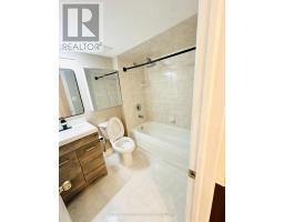Basement - 6 Wahba Way, Markham, ON L3S0C1 Photo 19