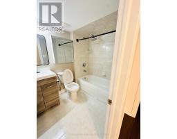 Basement - 6 Wahba Way, Markham, ON L3S0C1 Photo 20