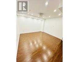 Basement - 6 Wahba Way, Markham, ON L3S0C1 Photo 22