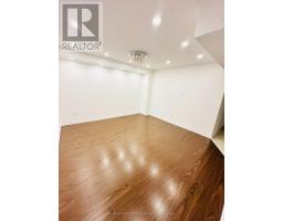 Basement - 6 Wahba Way, Markham, ON L3S0C1 Photo 23