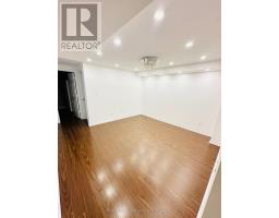 Basement - 6 Wahba Way, Markham, ON L3S0C1 Photo 24