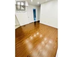 Basement - 6 Wahba Way, Markham, ON L3S0C1 Photo 25